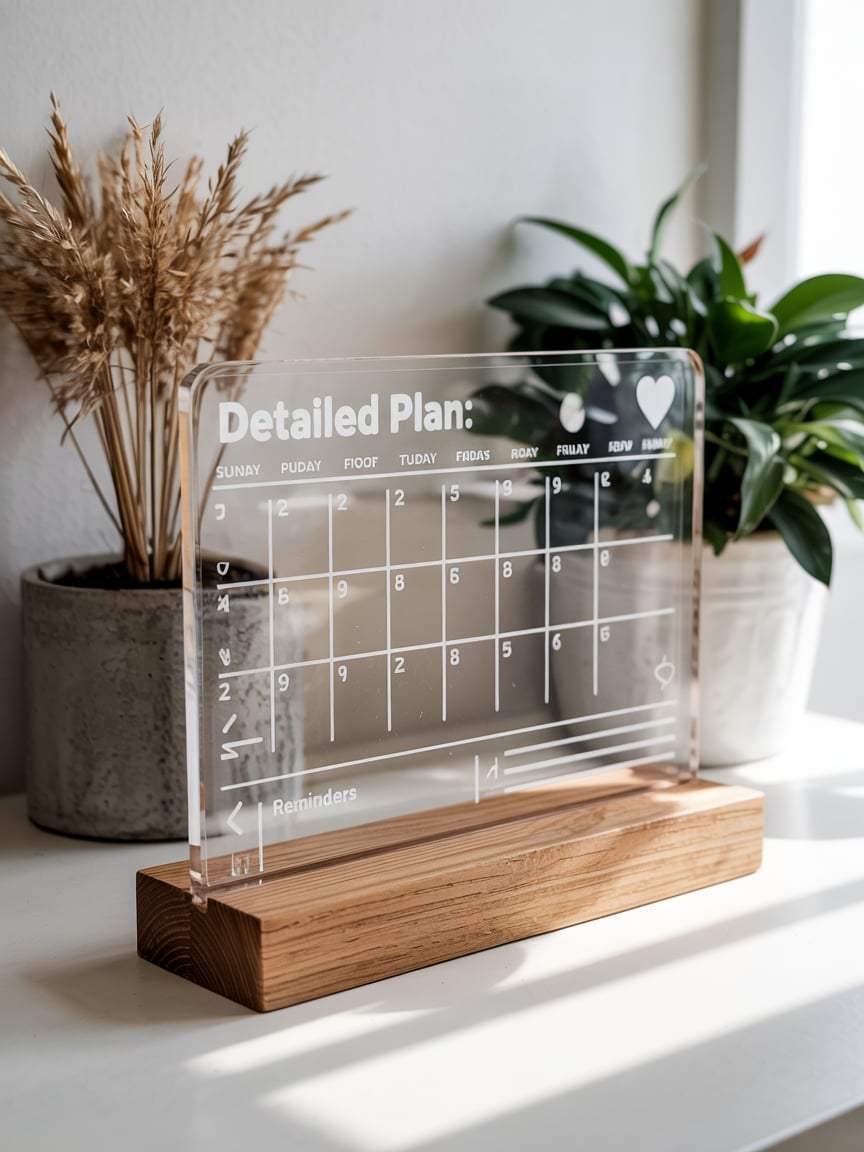 cb3cdf2a 742a 4be4 a203 08f9807a95b0