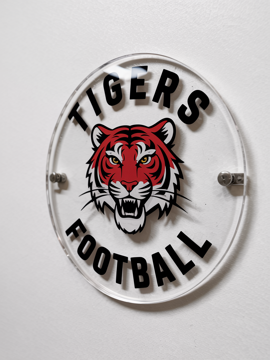 e6ef0e49 e35a 46ea b69f 111bd2285ec1