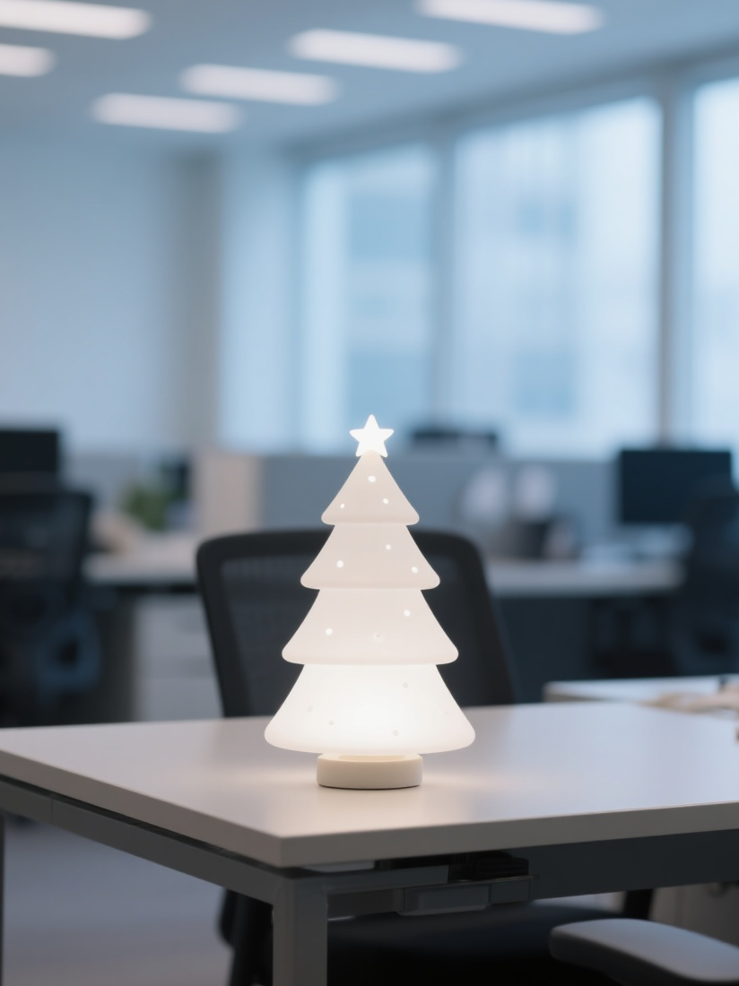 lqlpjwy7gidioupnbcdnbfcwcjjwy6naedojjxfa6vj8aa 1104 1472