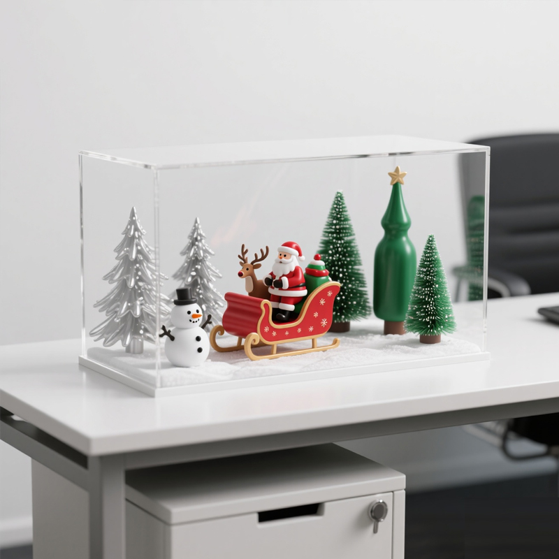 acrylic display boxes1