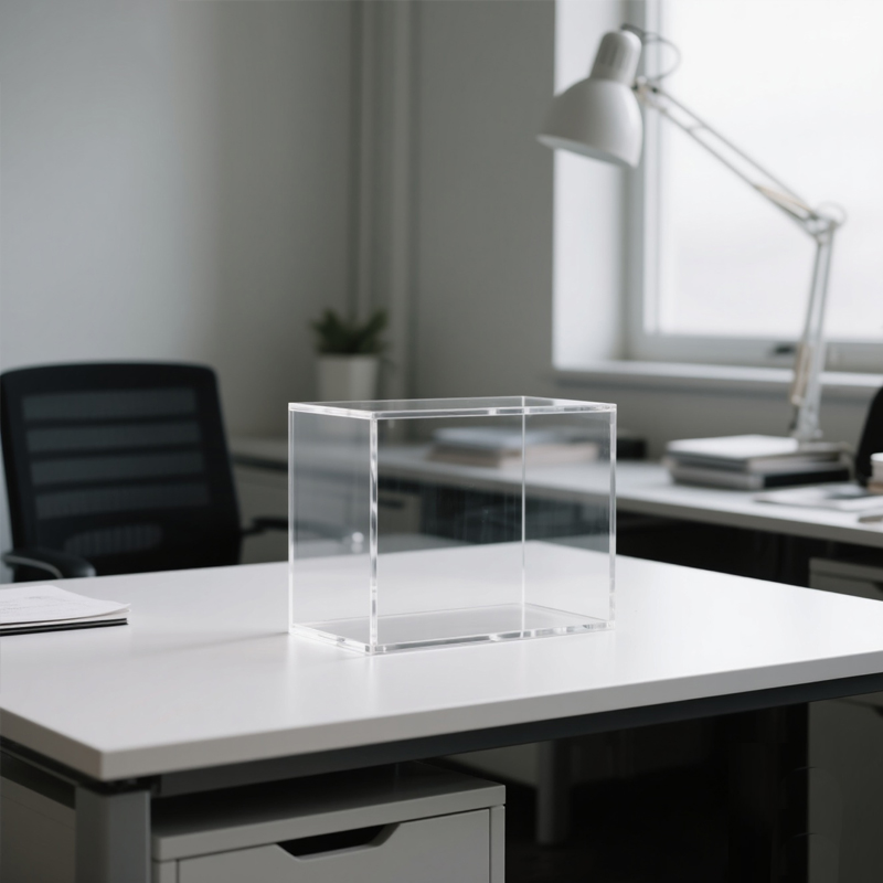 acrylic display boxes1