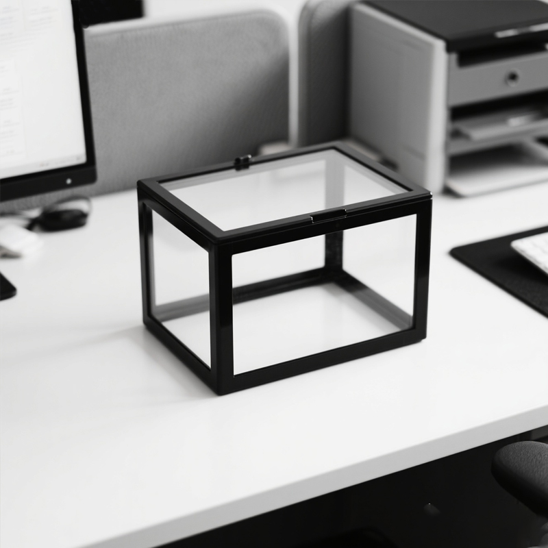 acrylic display boxes1