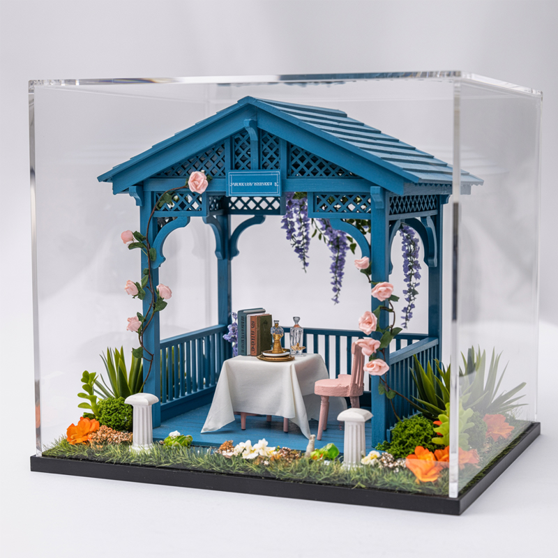 acrylic display boxes1