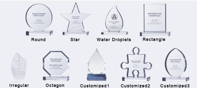 3229de396179d7e4e6ab3d1aafe736e7