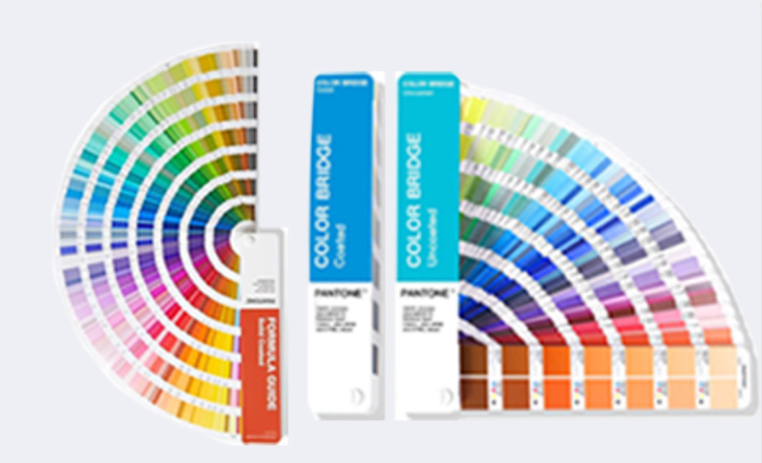 4655e46e23e1488b84d356bedc7315b9