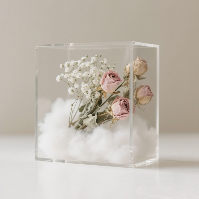 acrylic display boxes1