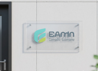 acrylic signage plaques2