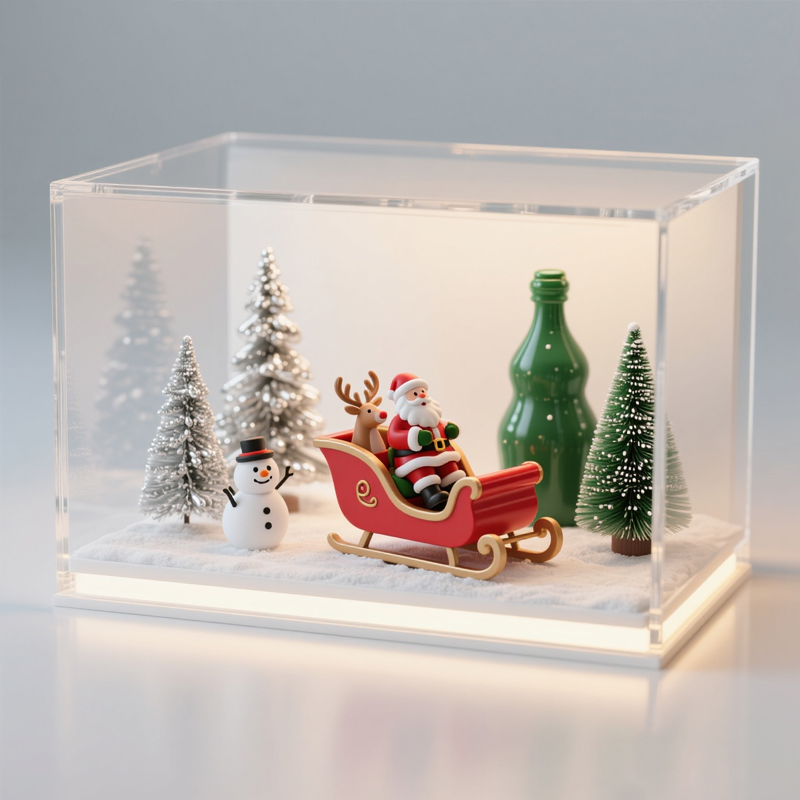 acrylic display boxes1