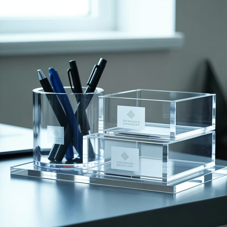 c092aba0 bf2c 44bf a400 c30a74f7dbd2