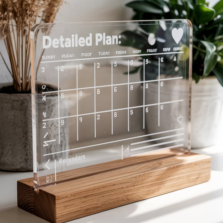 cb3cdf2a 742a 4be4 a203 08f9807a95b0