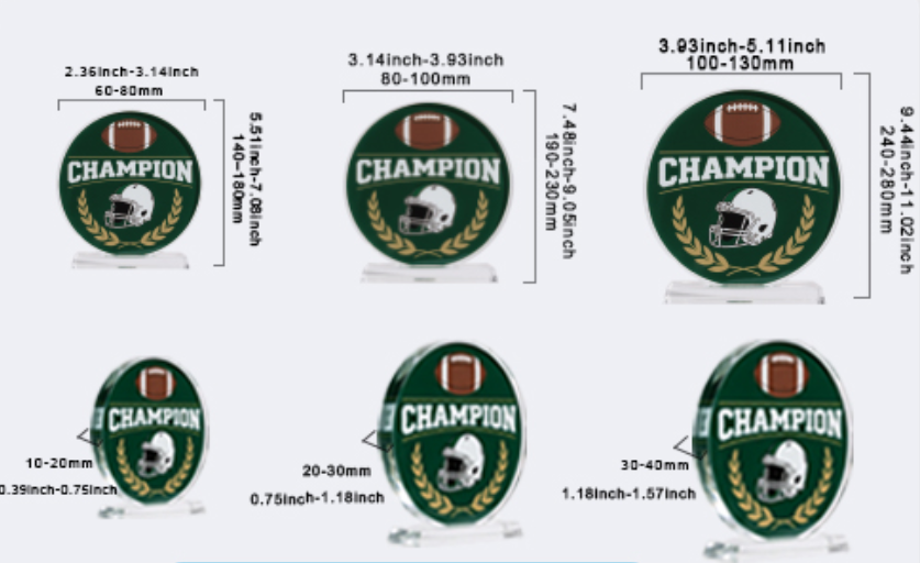 e45e54719b1ca63ffe30879292e88653