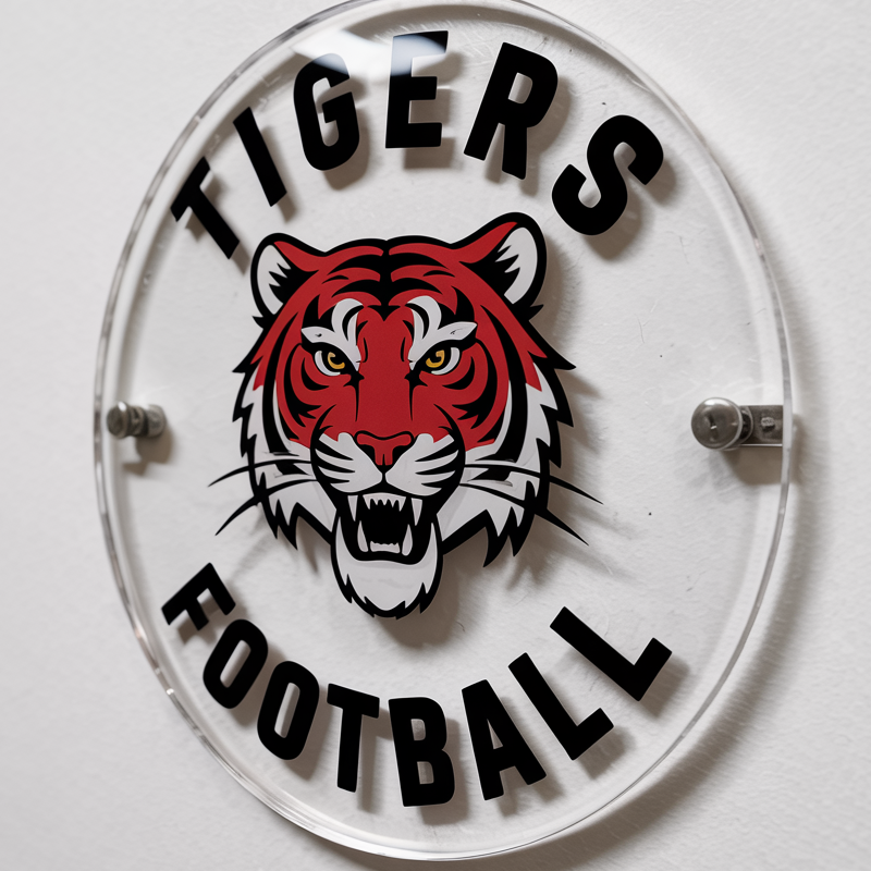 e6ef0e49 e35a 46ea b69f 111bd2285ec1