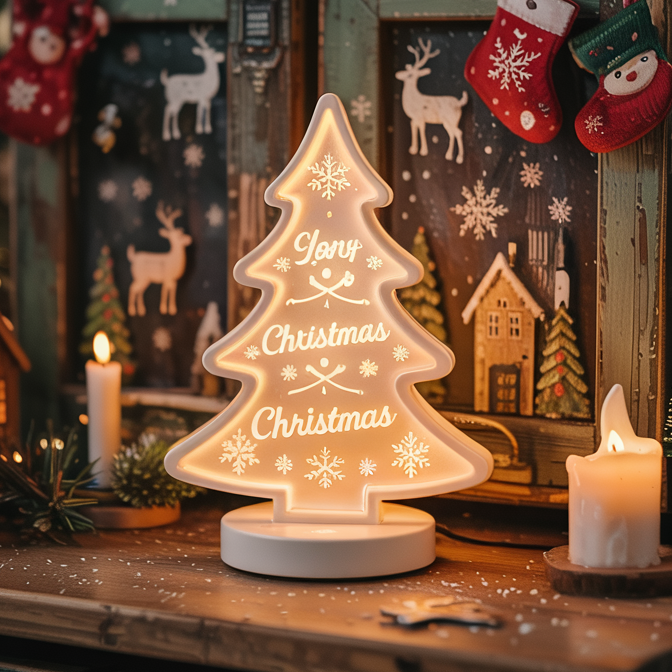 f80d8ca9 9321 4e8d a821 238f6d98e016