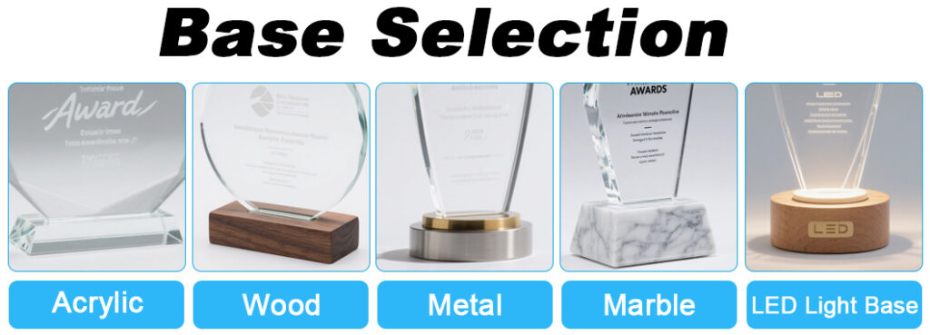 lqdpkgmakn9dofpnax7nbcswsk6jiv4p7pcjjvm14nadaa 1060 382