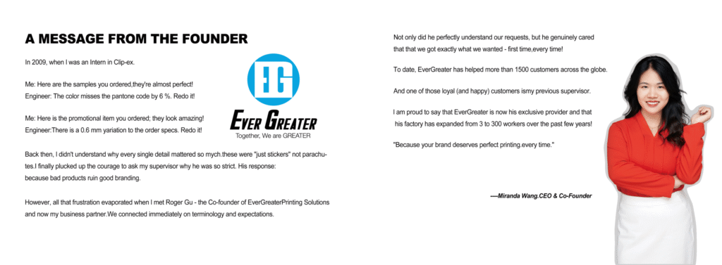 顾达 究极版 03 scaled.png